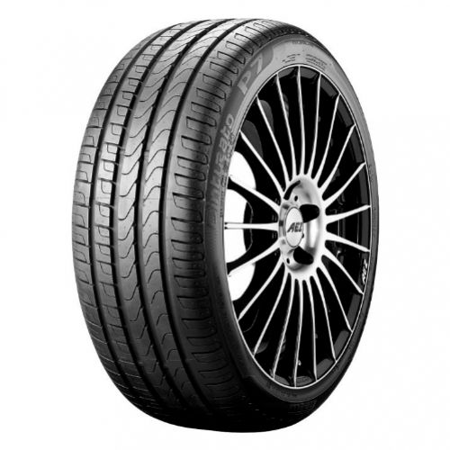 Opona Pirelli 225/45R17 CINTURATO P7 (P7C2) 94Y XL FR * - p7_cinturato[1].jpg